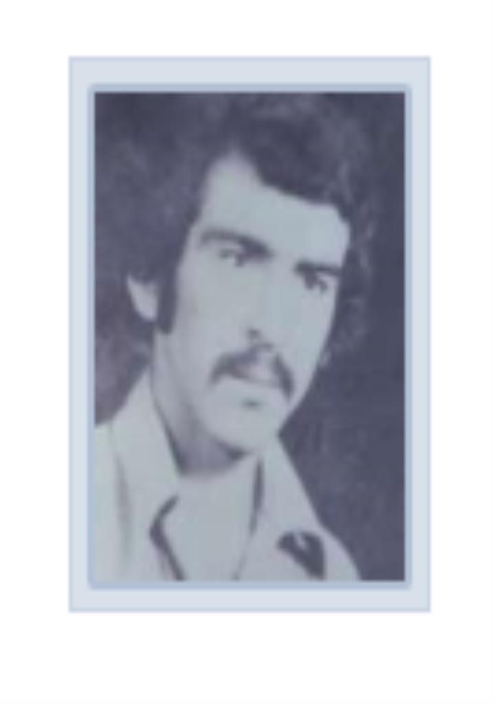 فاقد تصویر